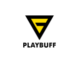 /public/logoimage/1381842824PlayBuff Studios Private Limited 021.png